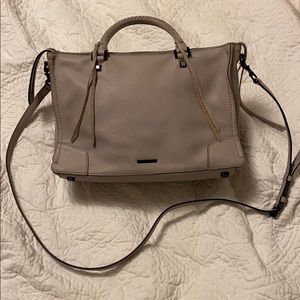 Rebecca Minkoff bag